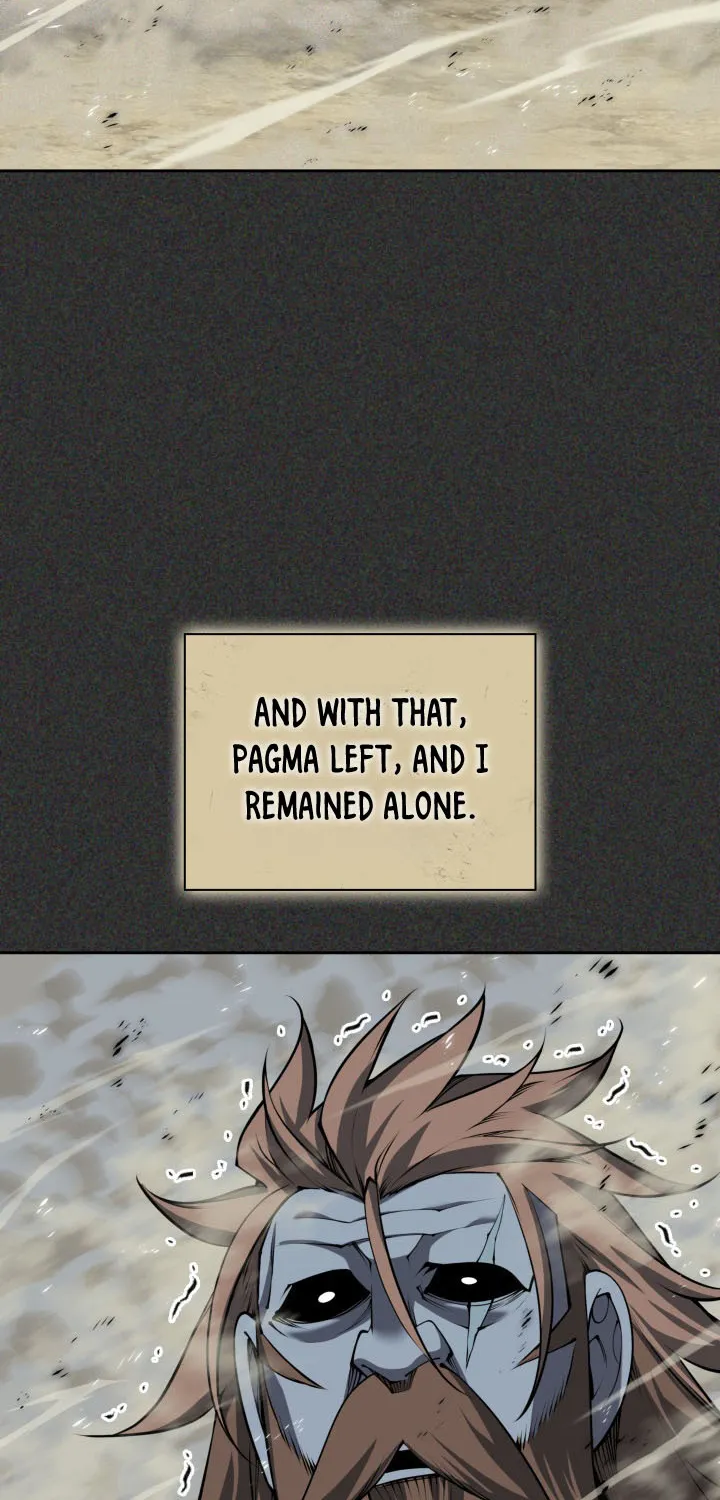 Chapter 393 — page 51