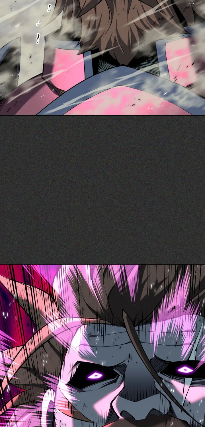 Chapter 393 — page 52