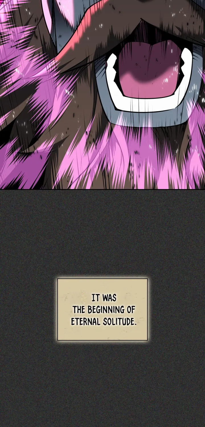 Chapter 393 — page 53