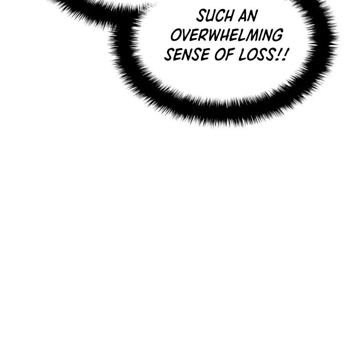 Chapter 393 — page 55