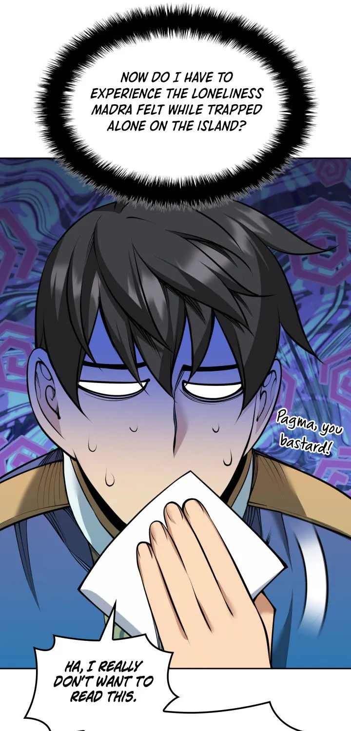 Chapter 393 — page 56