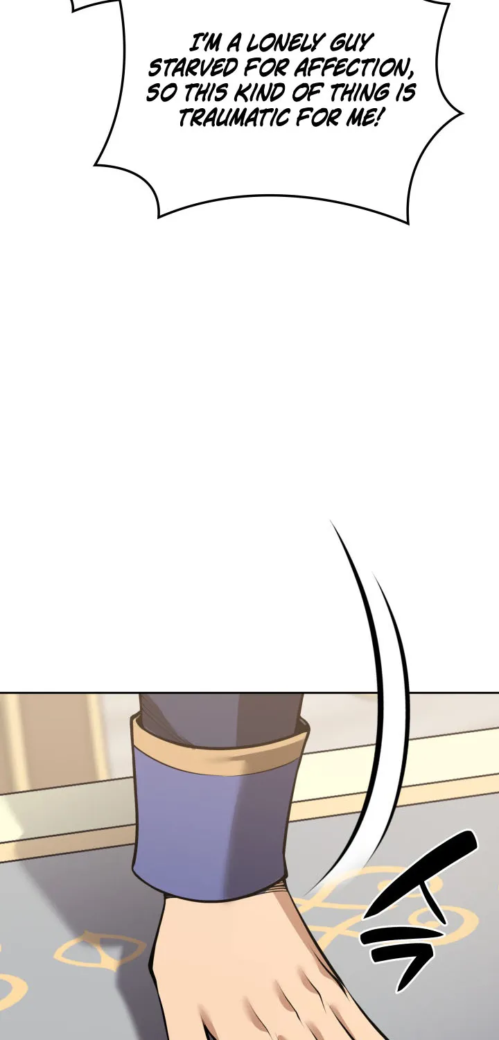 Chapter 393 — page 57