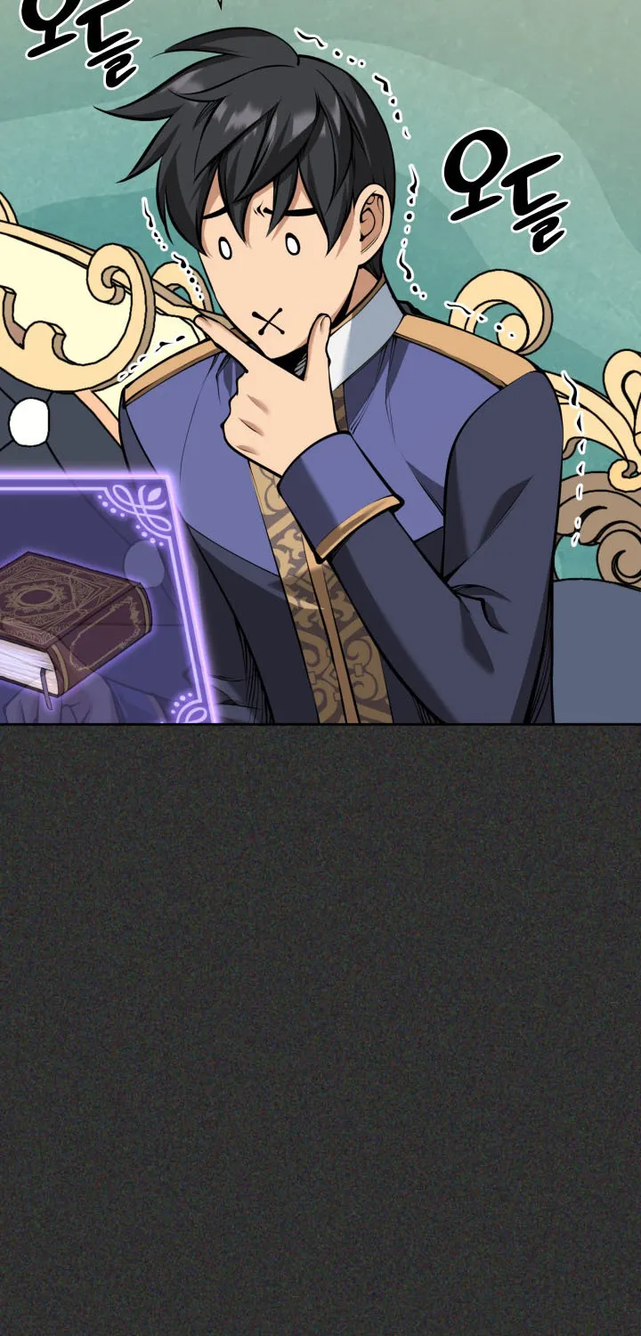 Chapter 393 — page 59