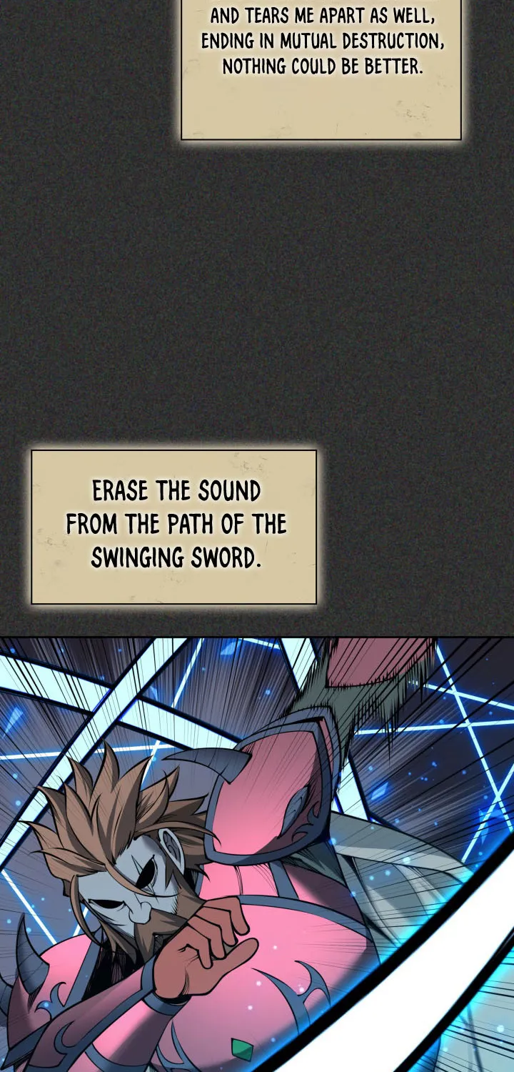 Chapter 393 — page 61