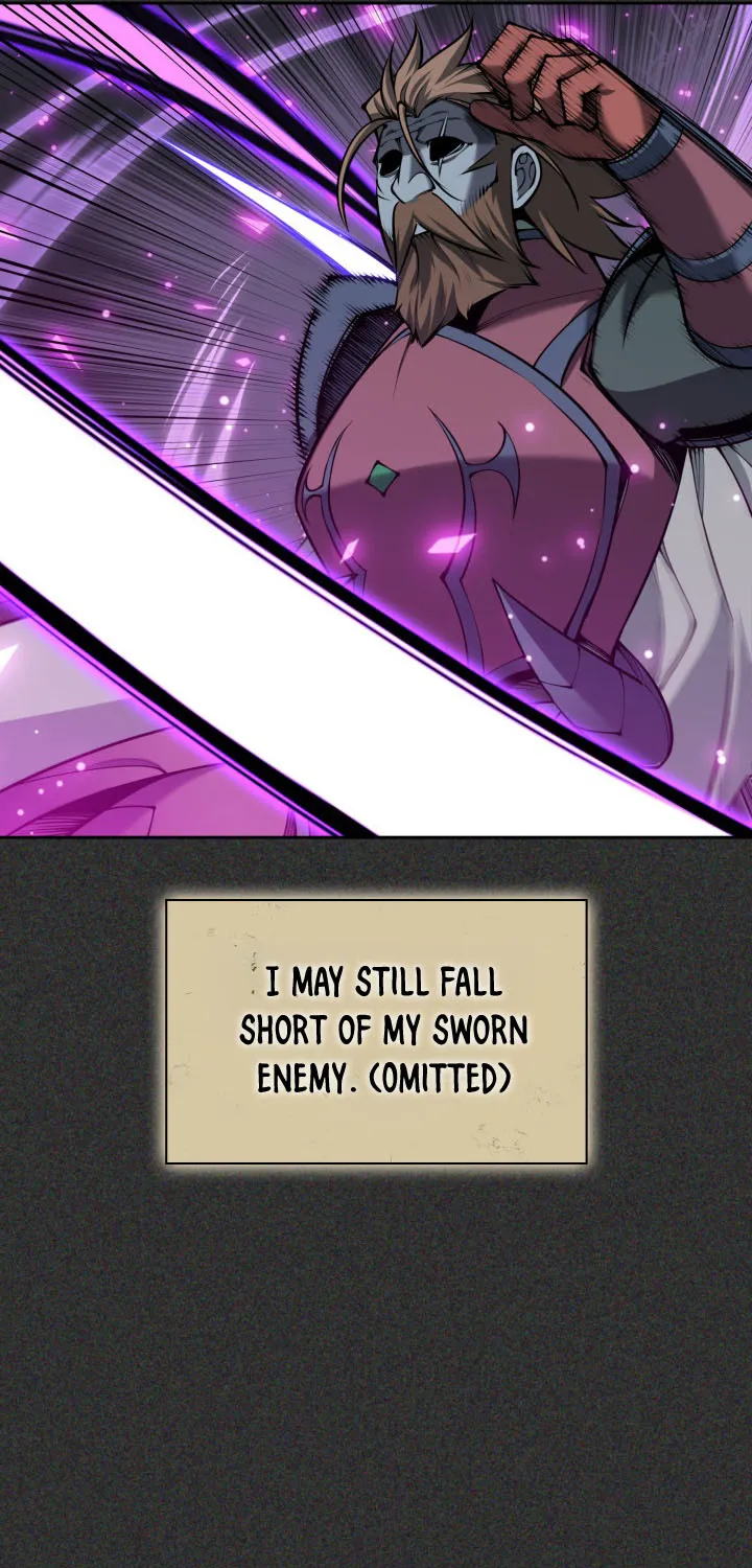 Chapter 393 — page 63