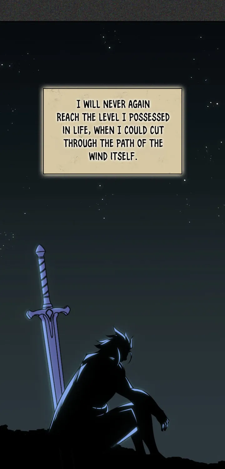 Chapter 393 — page 64