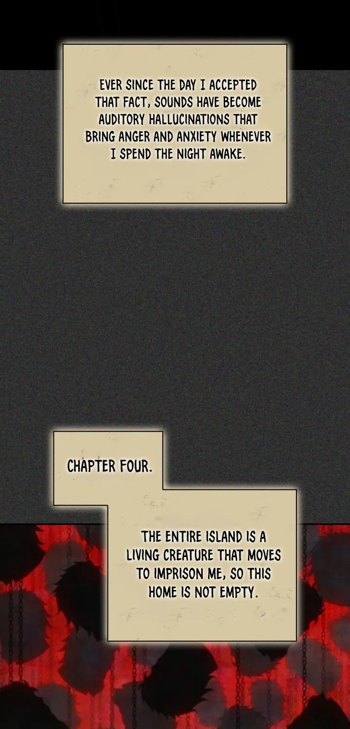 Chapter 393 — page 65