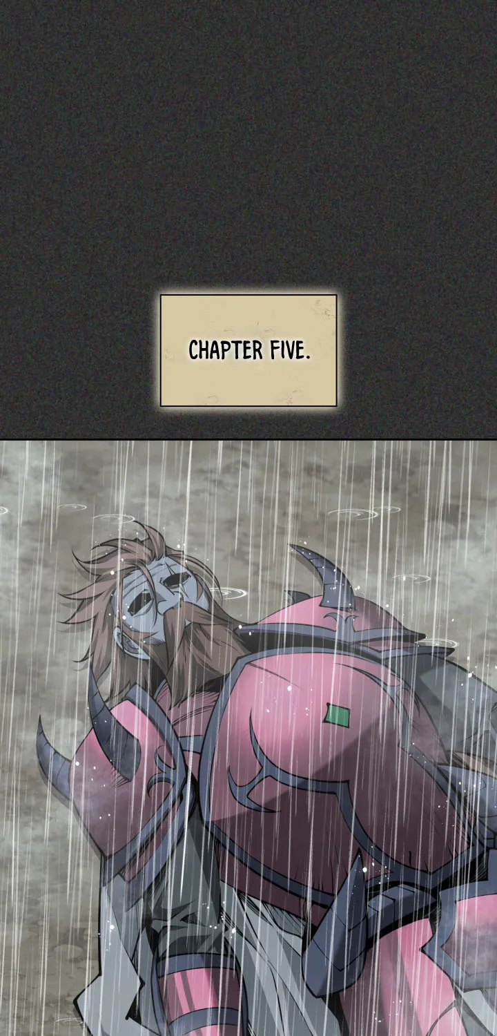 Chapter 393 — page 67