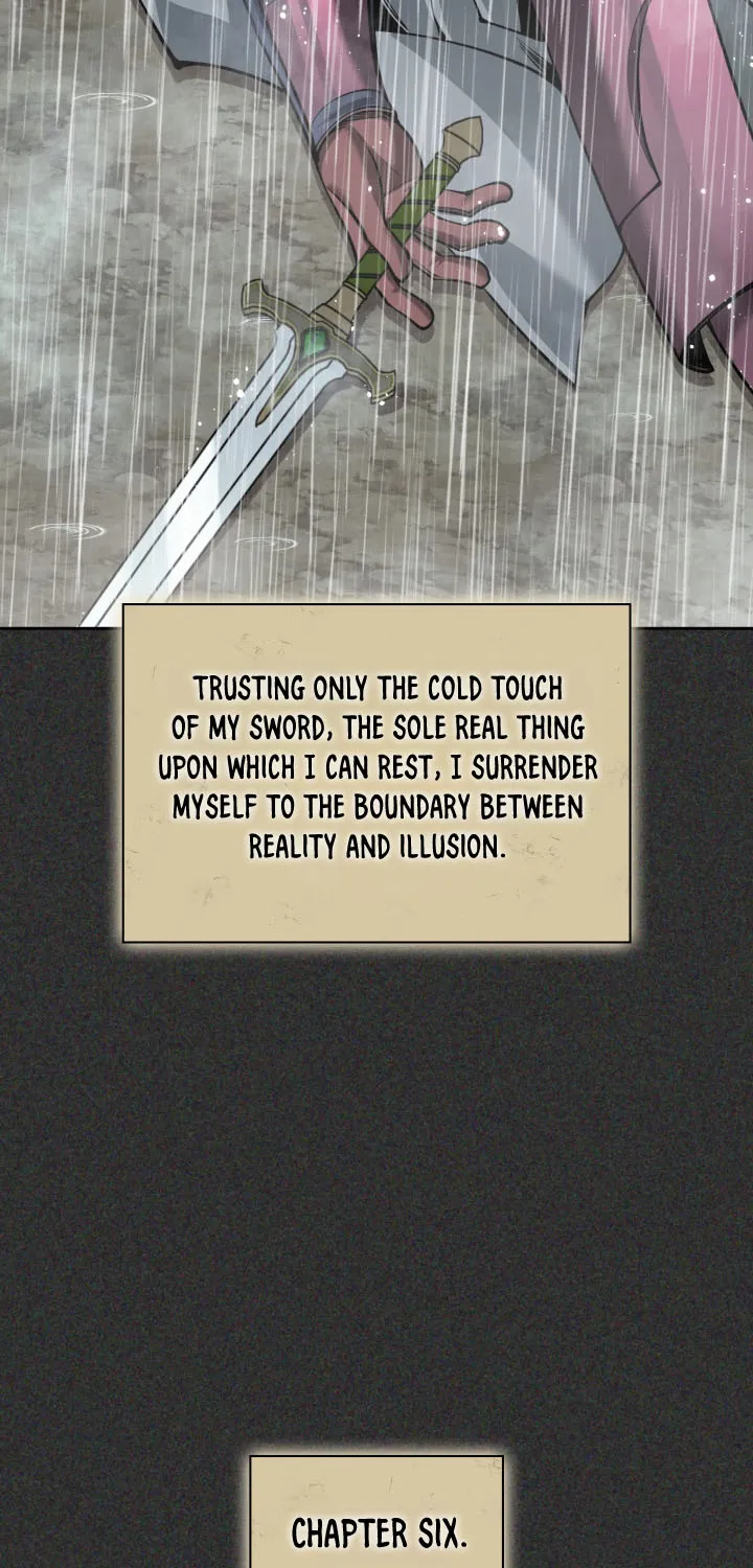 Chapter 393 — page 68