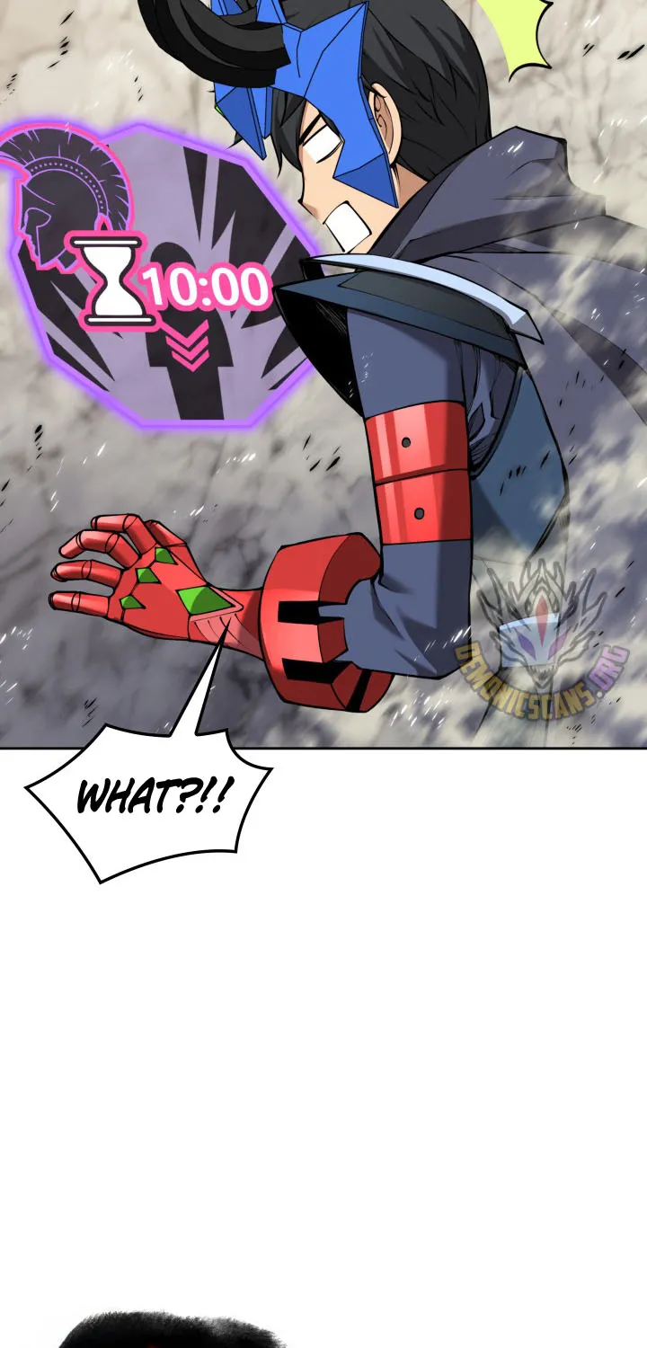 Chapter 393 — page 7