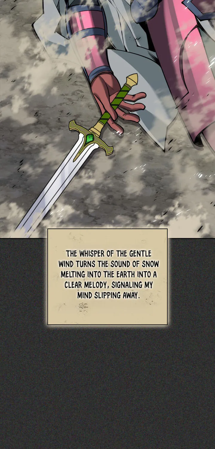 Chapter 393 — page 72
