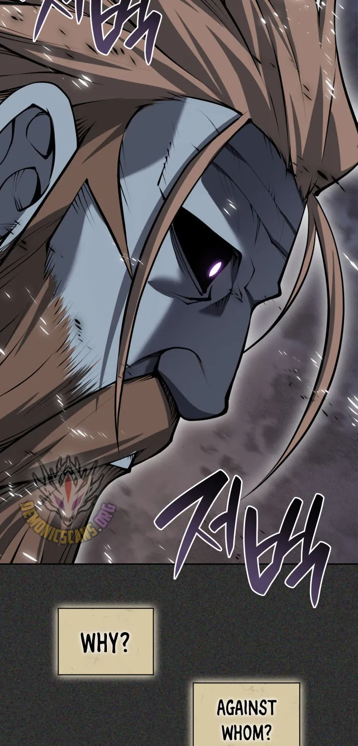 Chapter 393 — page 75