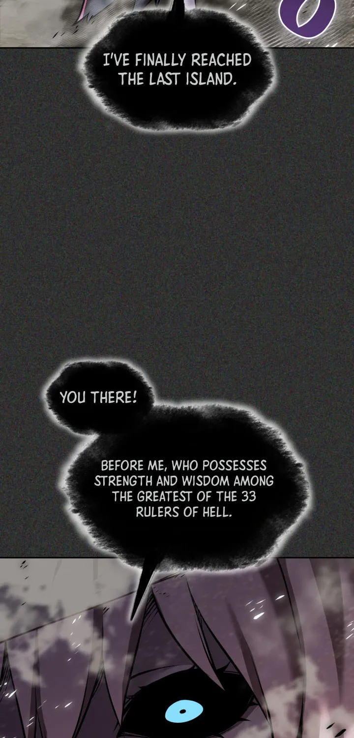 Chapter 393 — page 78