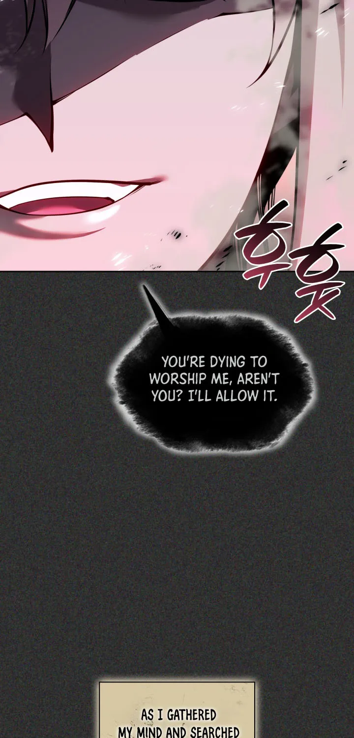 Chapter 393 — page 79