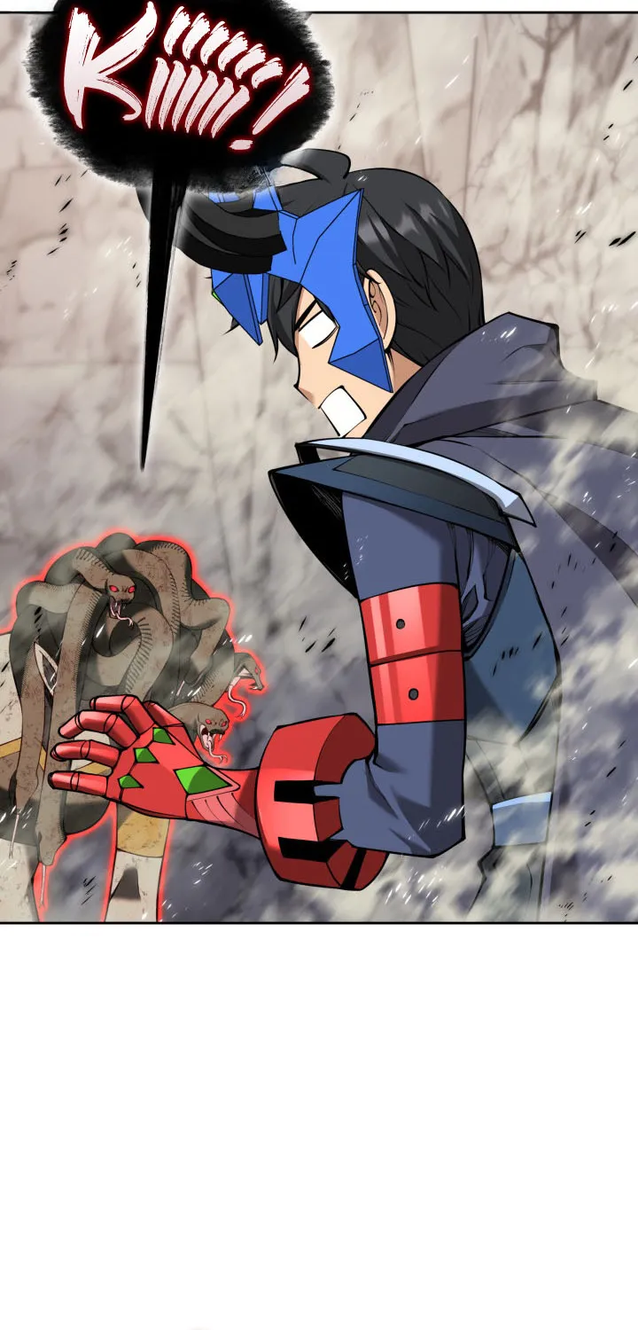 Chapter 393 — page 8