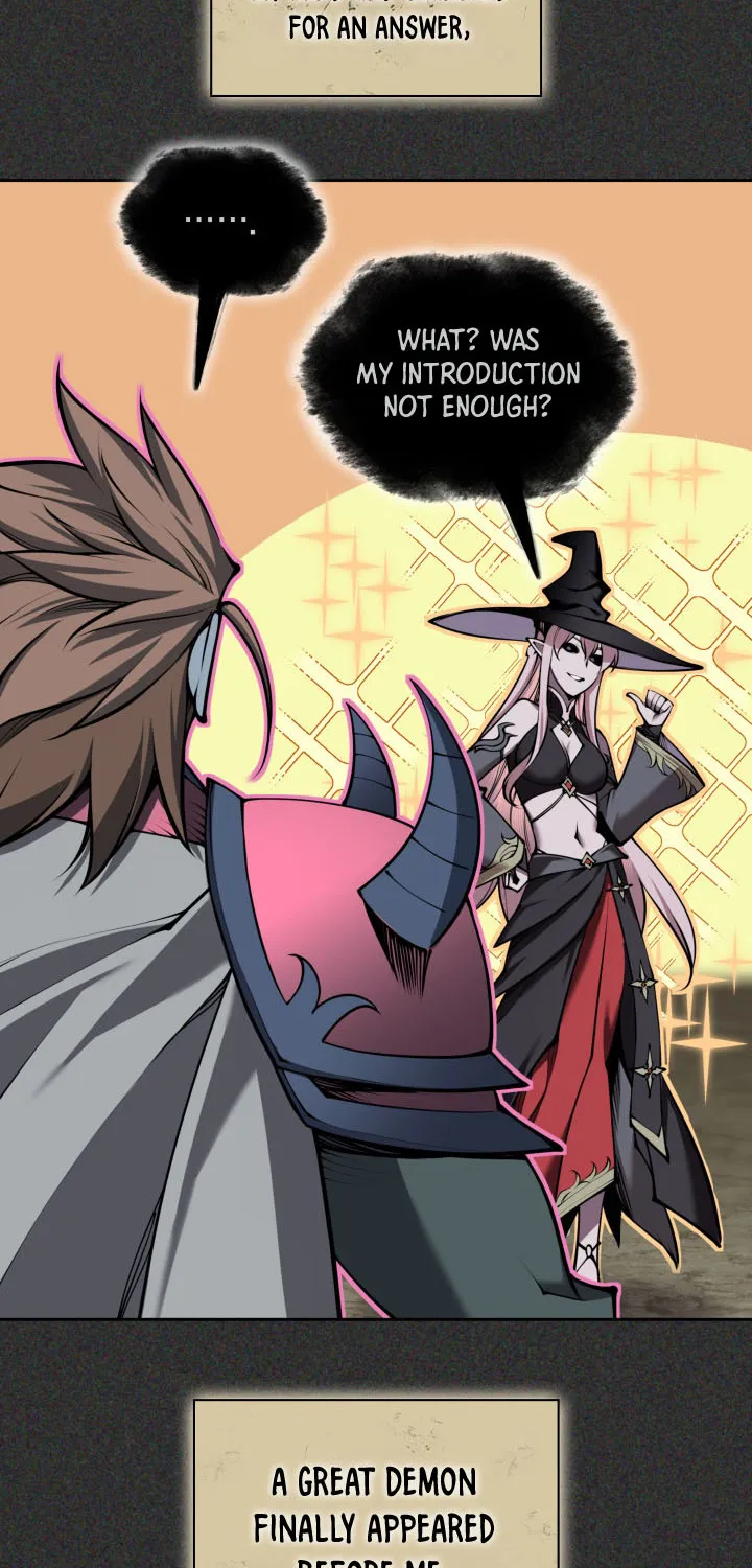 Chapter 393 — page 80