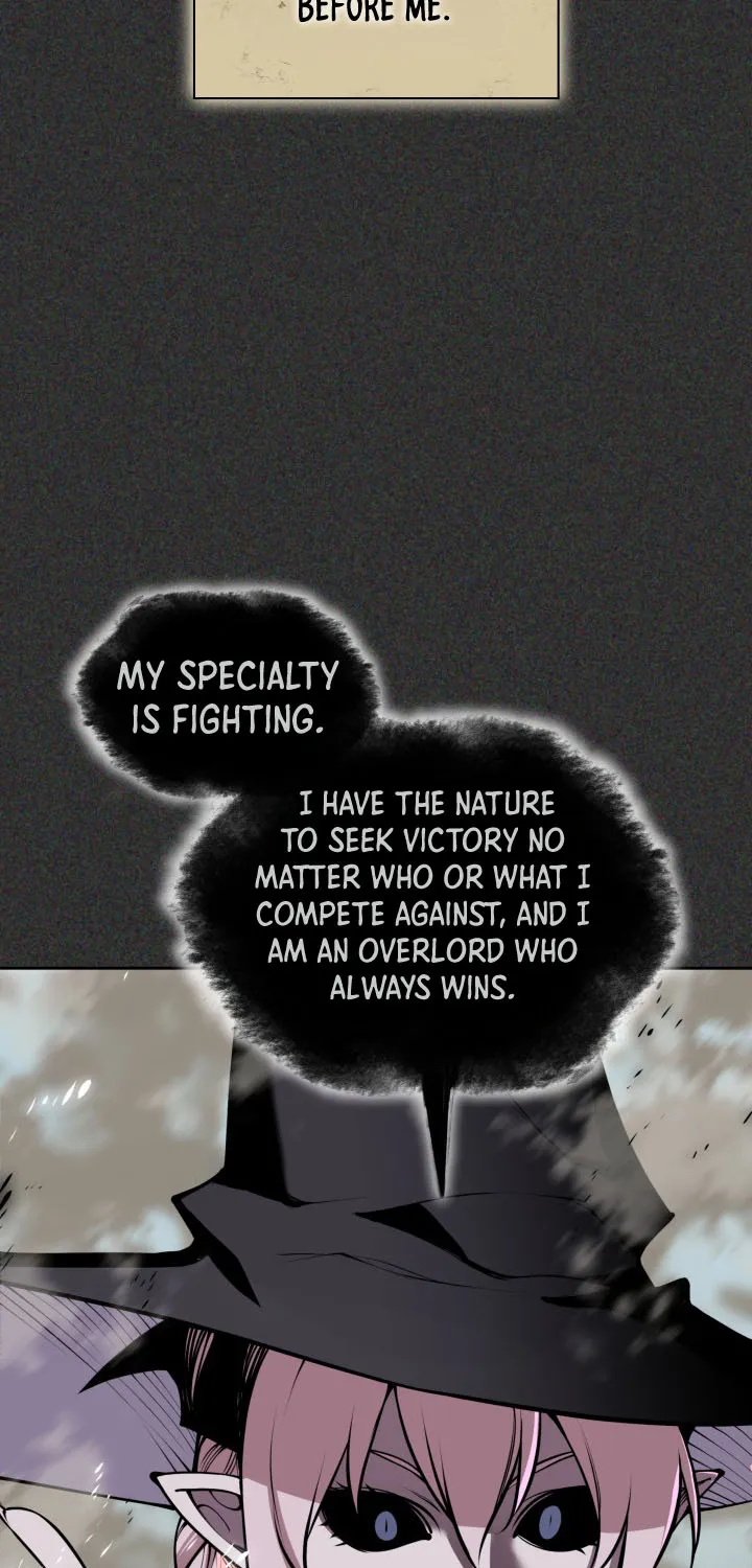 Chapter 393 — page 81
