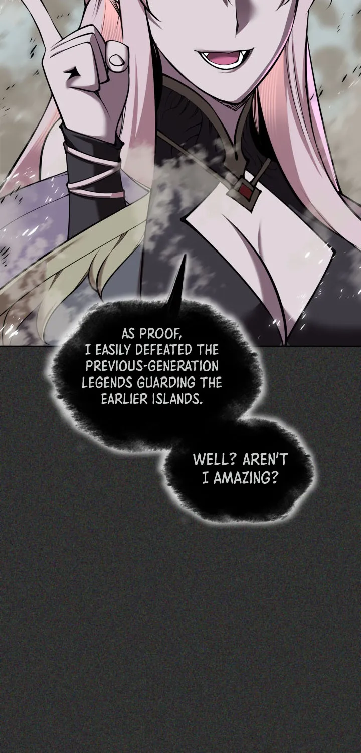 Chapter 393 — page 82