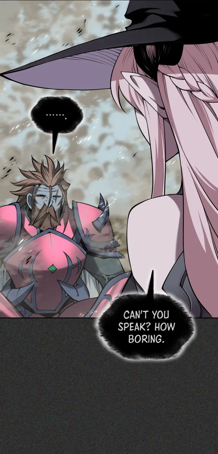 Chapter 393 — page 84