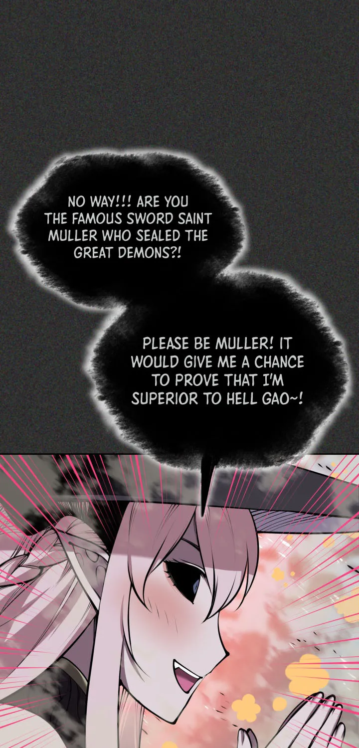 Chapter 393 — page 86
