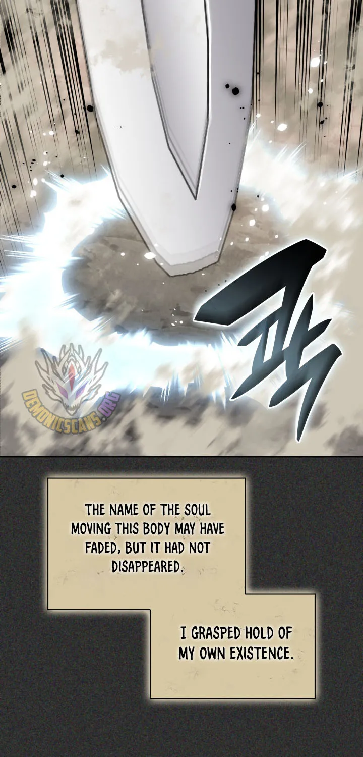Chapter 393 — page 88