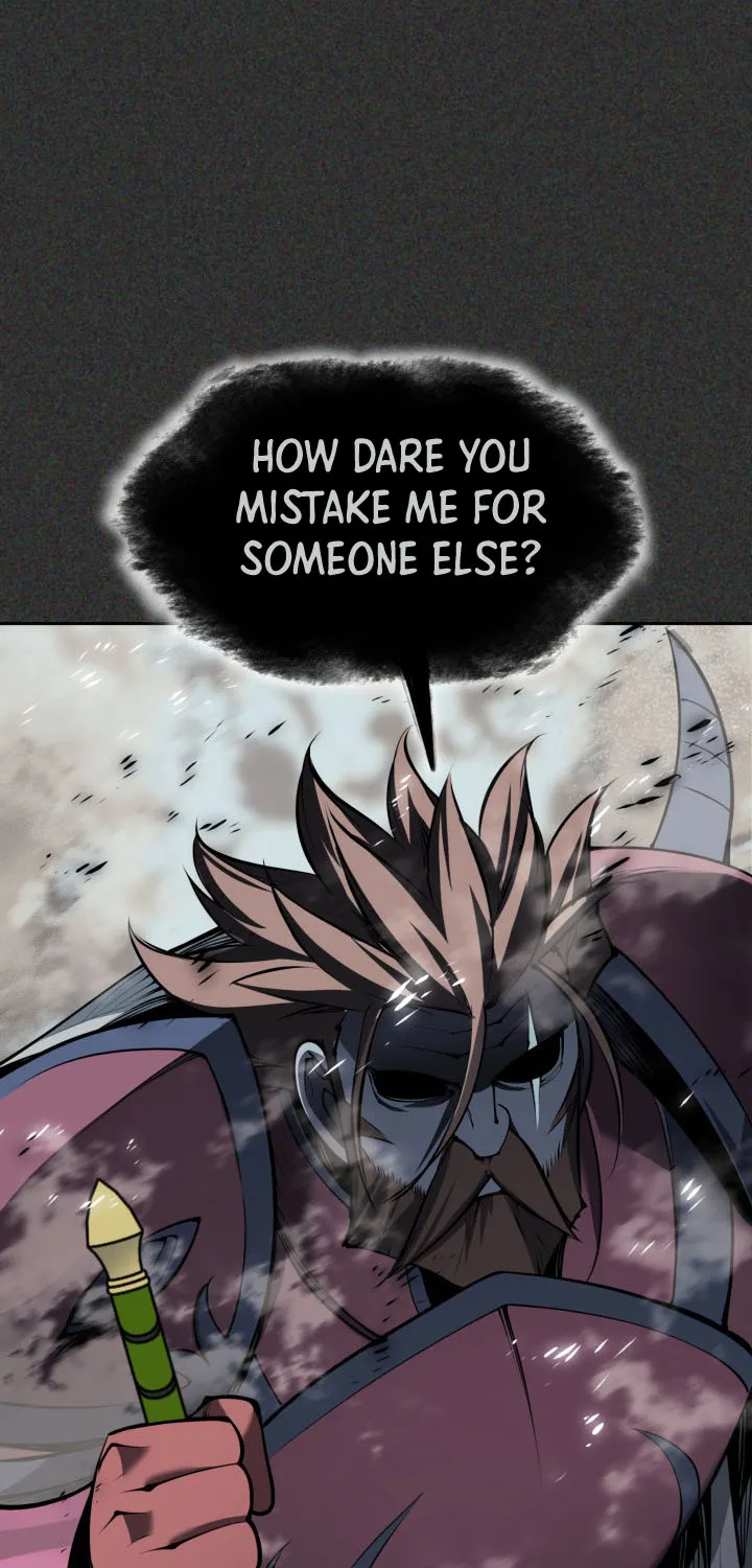 Chapter 393 — page 89