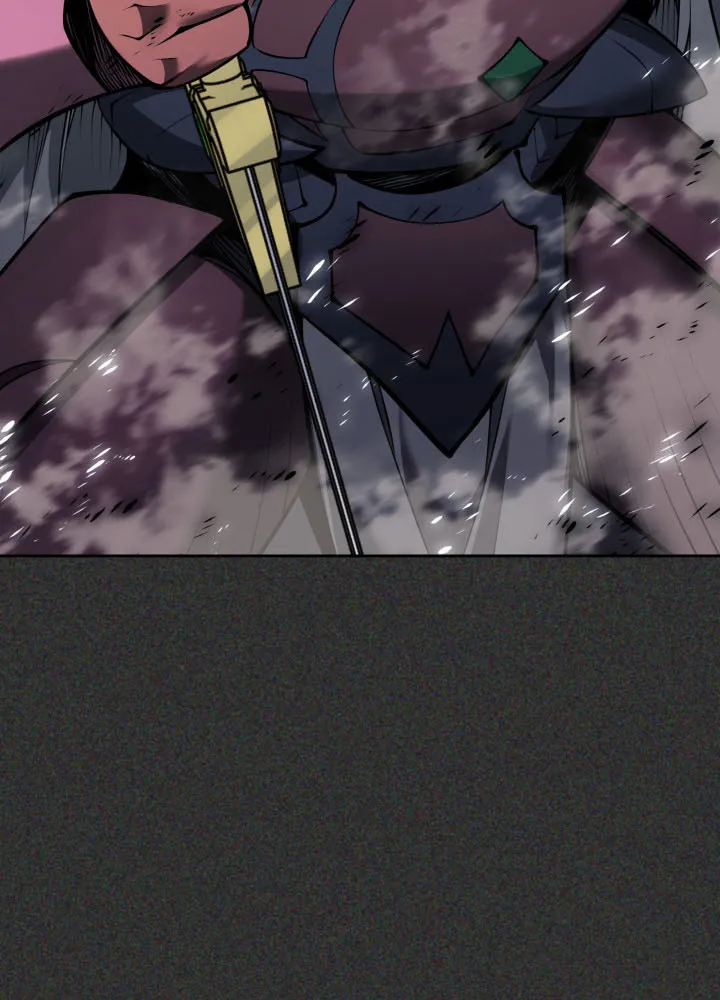 Chapter 393 — page 90