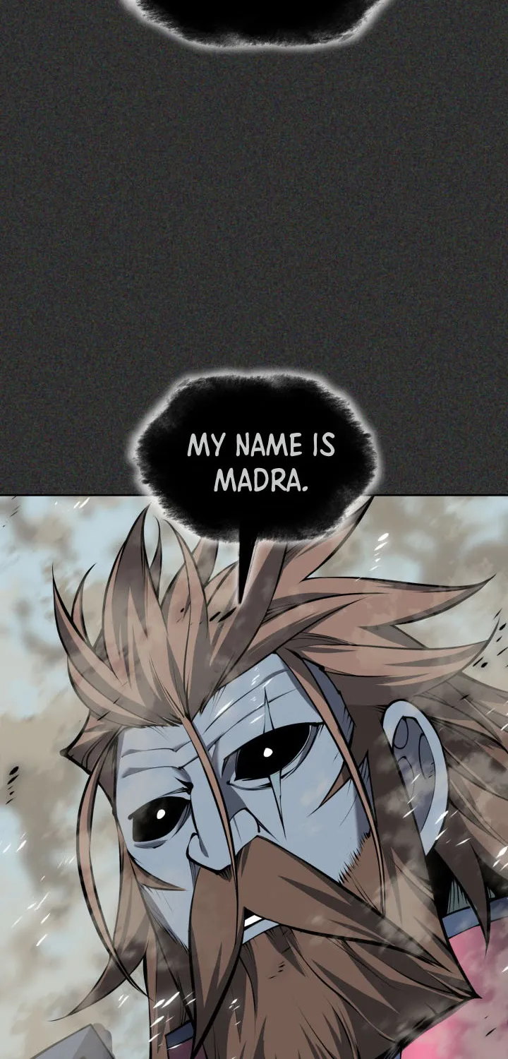 Chapter 393 — page 92