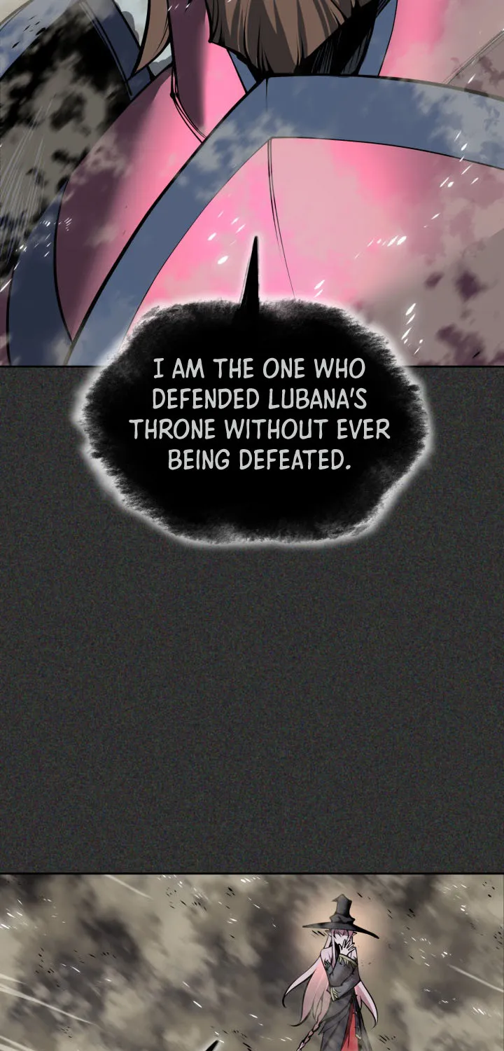Chapter 393 — page 93