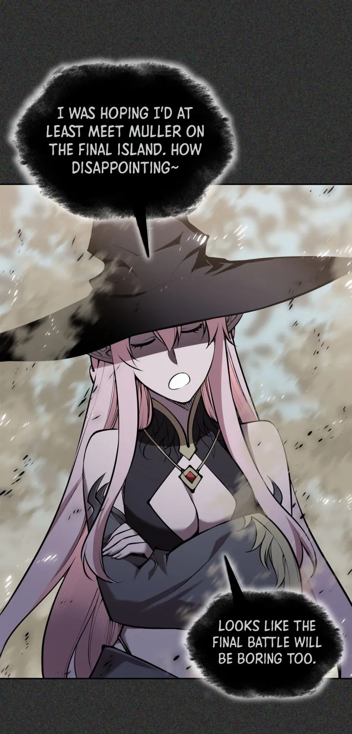 Chapter 393 — page 95