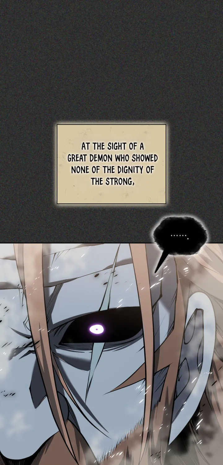 Chapter 393 — page 96
