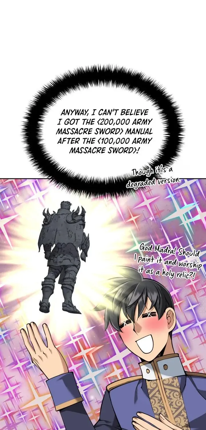 Chapter 394 — page 11