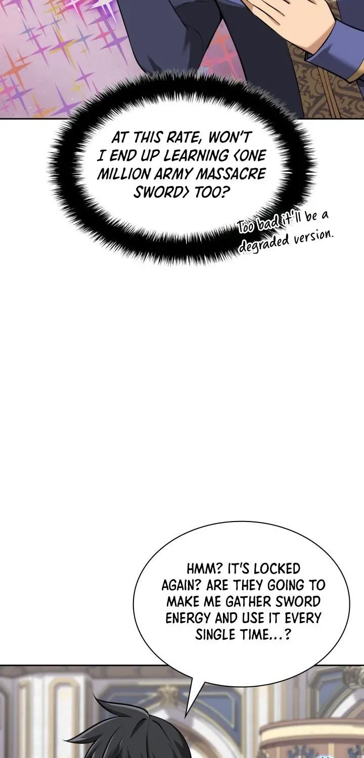 Chapter 394 — page 12