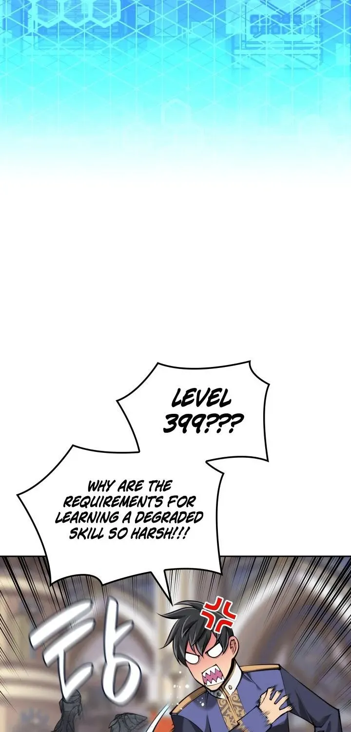 Chapter 394 — page 15
