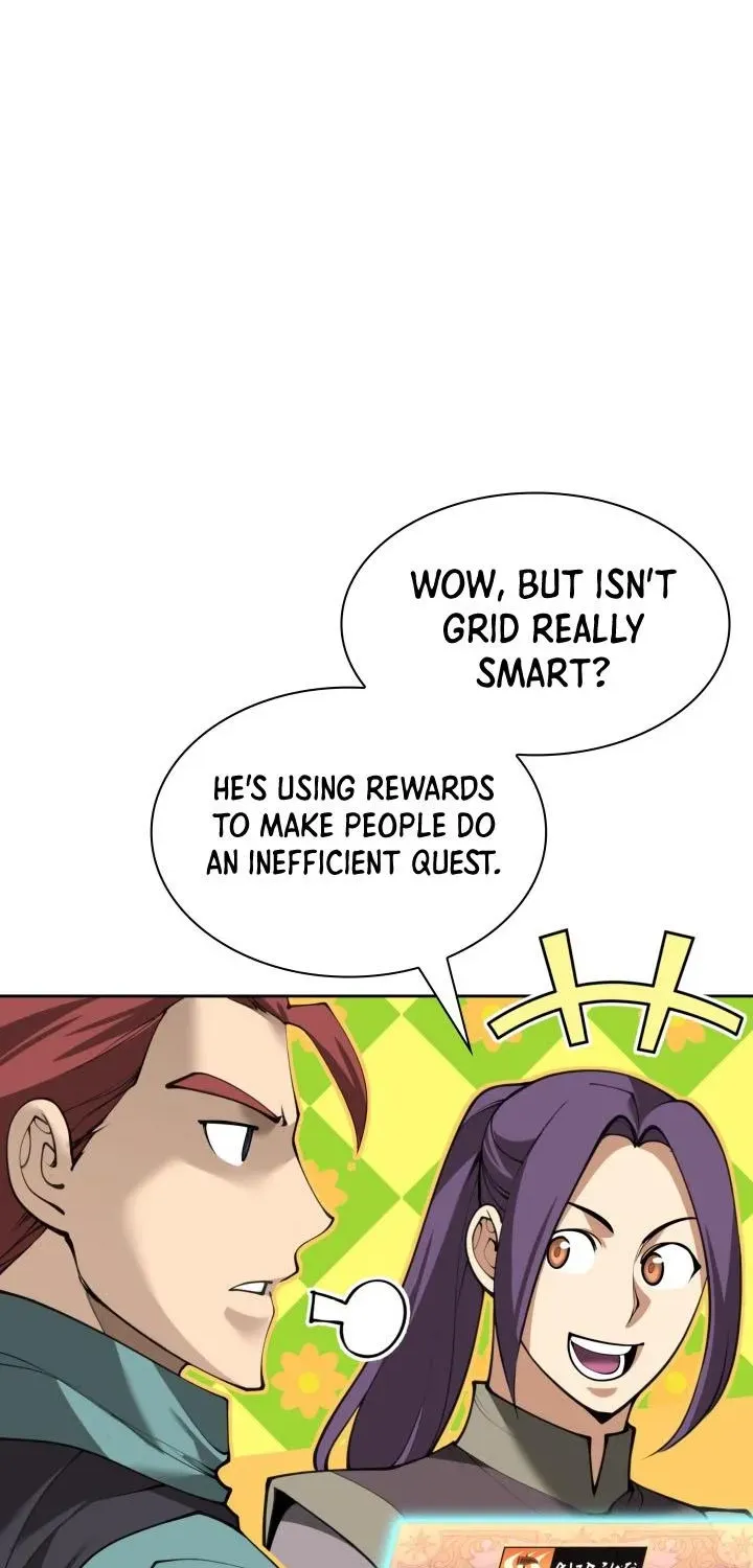 Chapter 394 — page 22