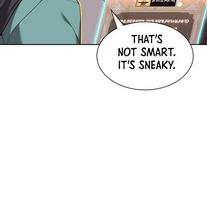 Chapter 394 — page 23