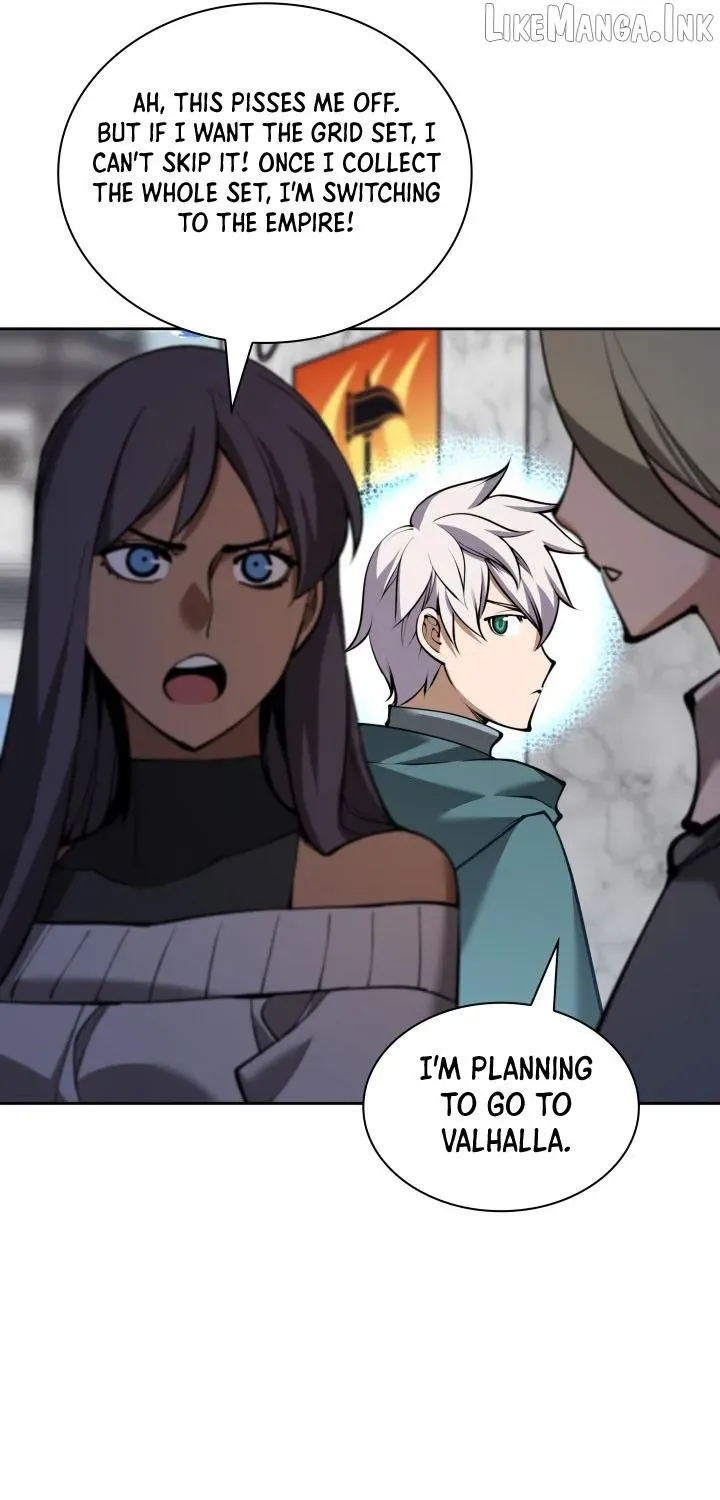 Chapter 394 — page 24