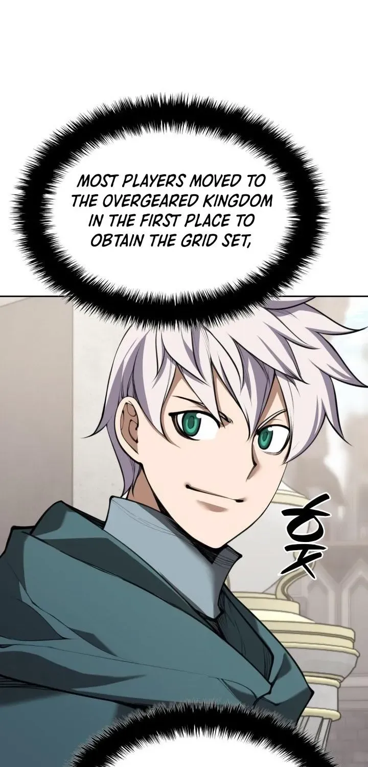 Chapter 394 — page 25