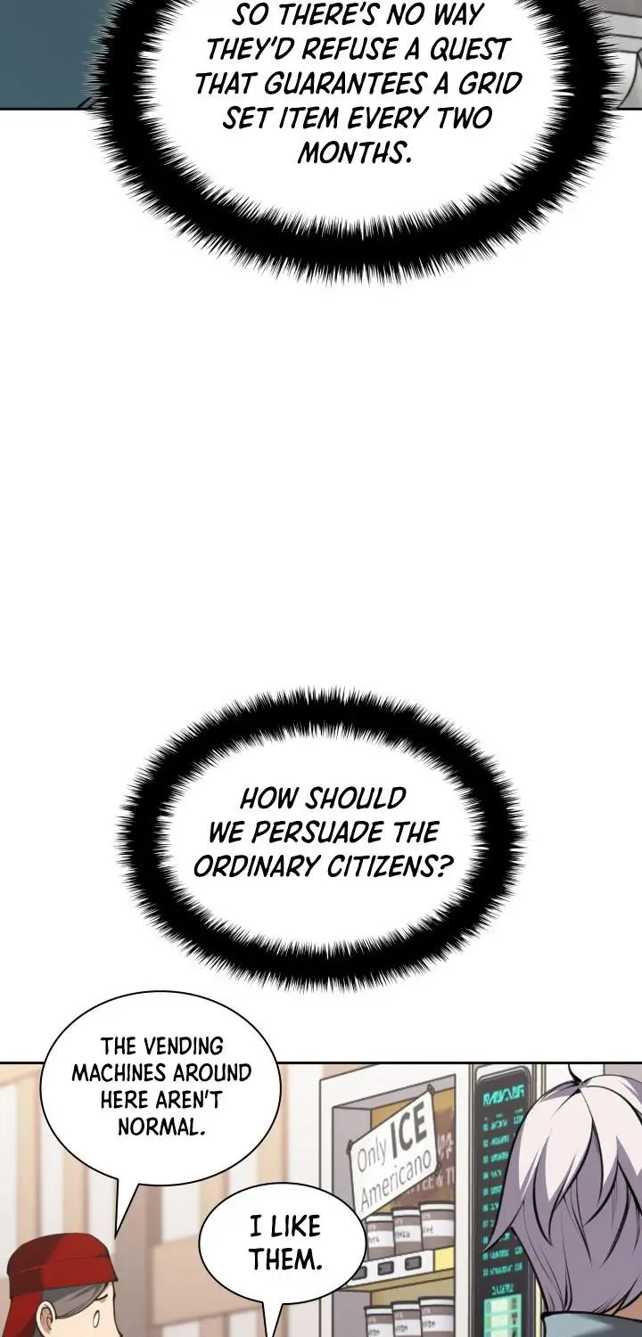 Chapter 394 — page 26