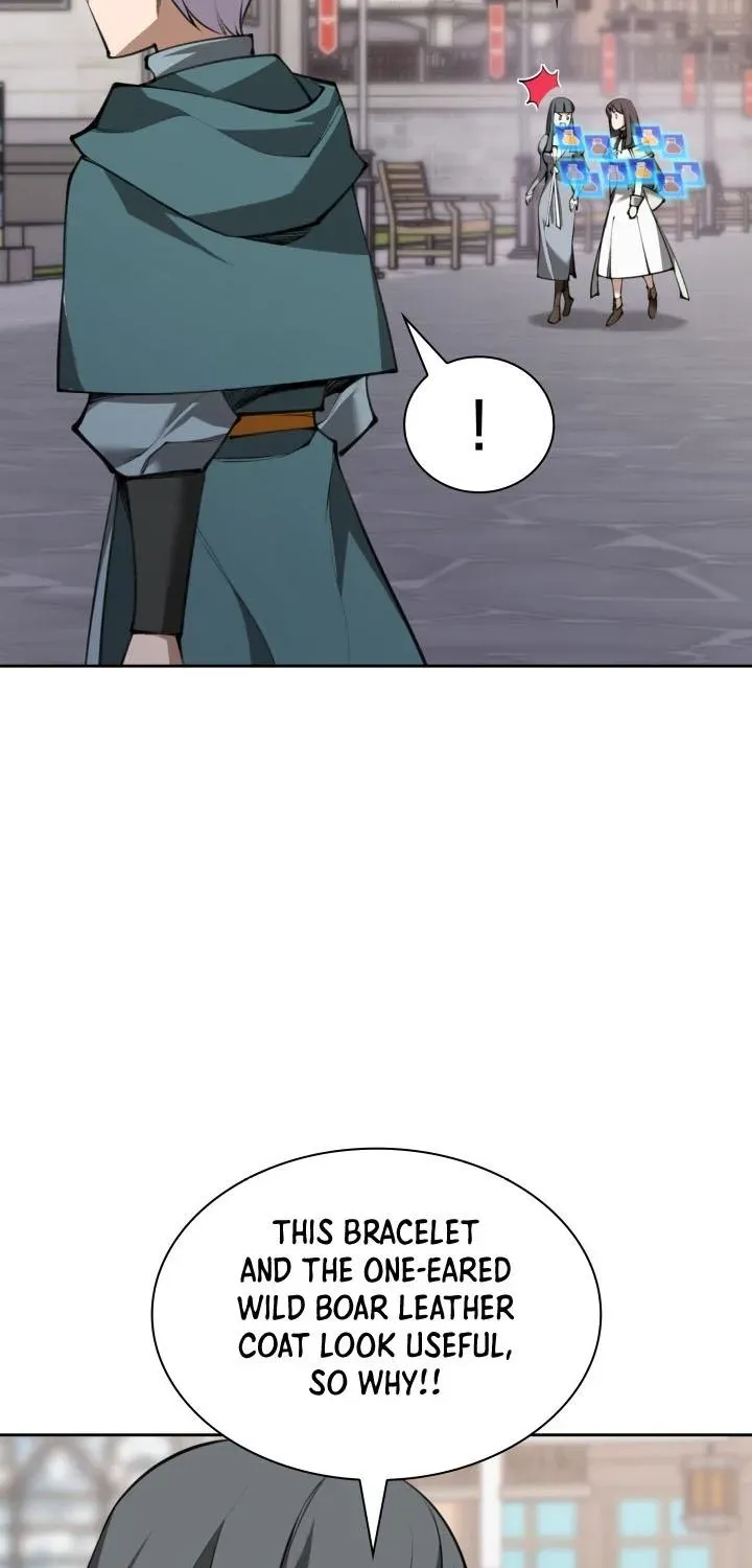 Chapter 394 — page 28