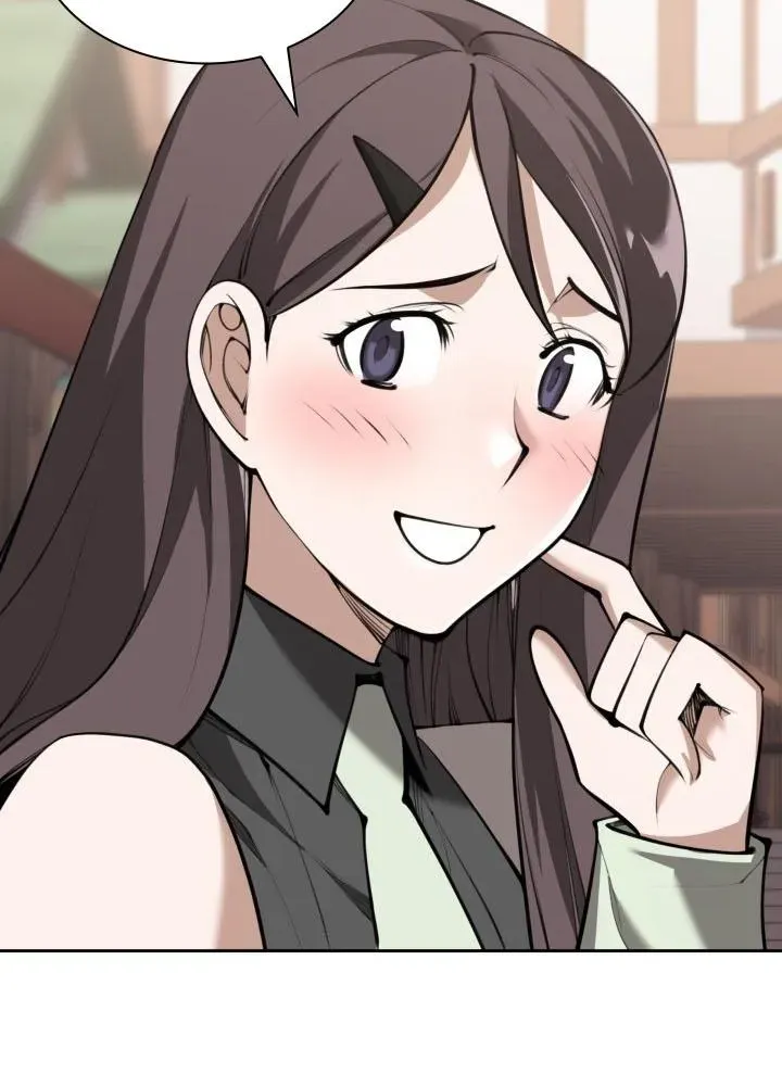 Chapter 394 — page 30