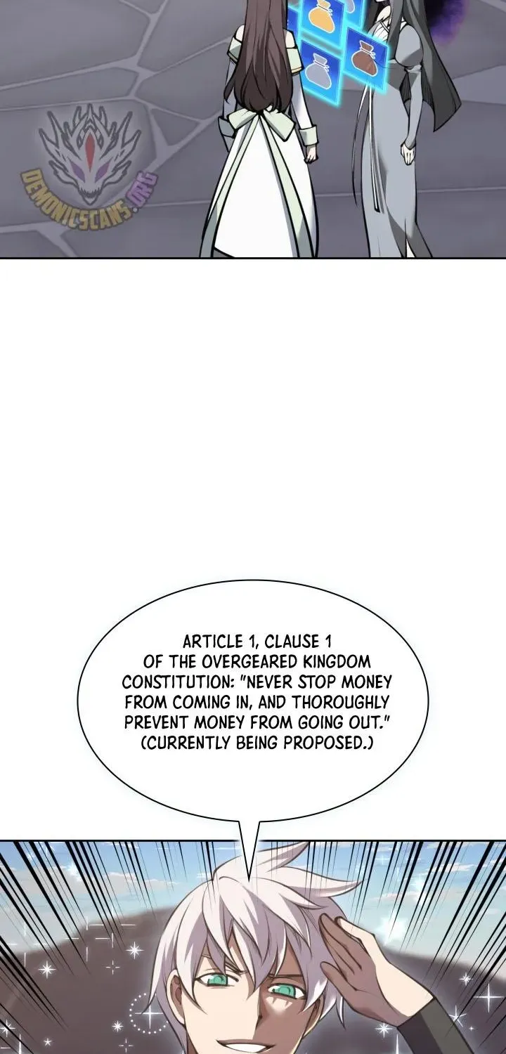 Chapter 394 — page 32