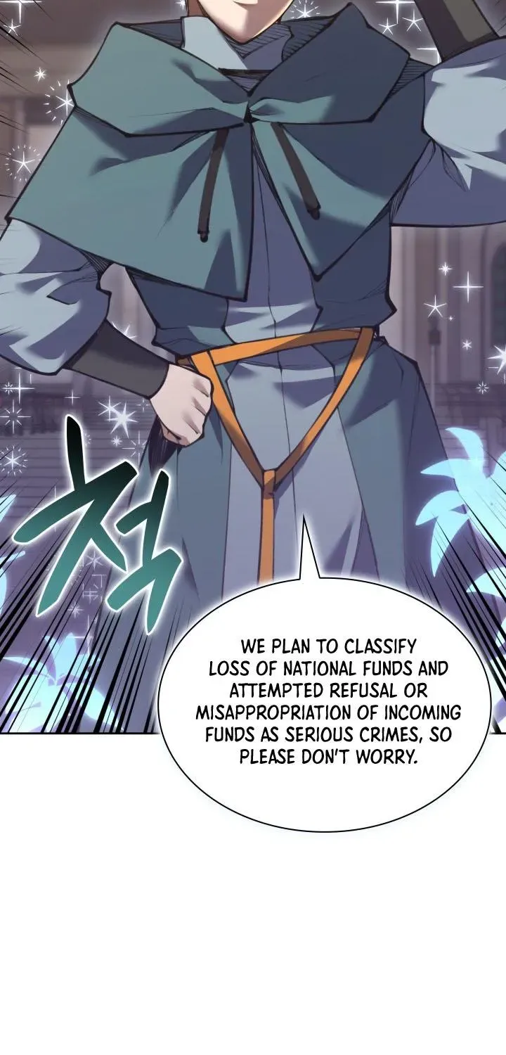 Chapter 394 — page 33
