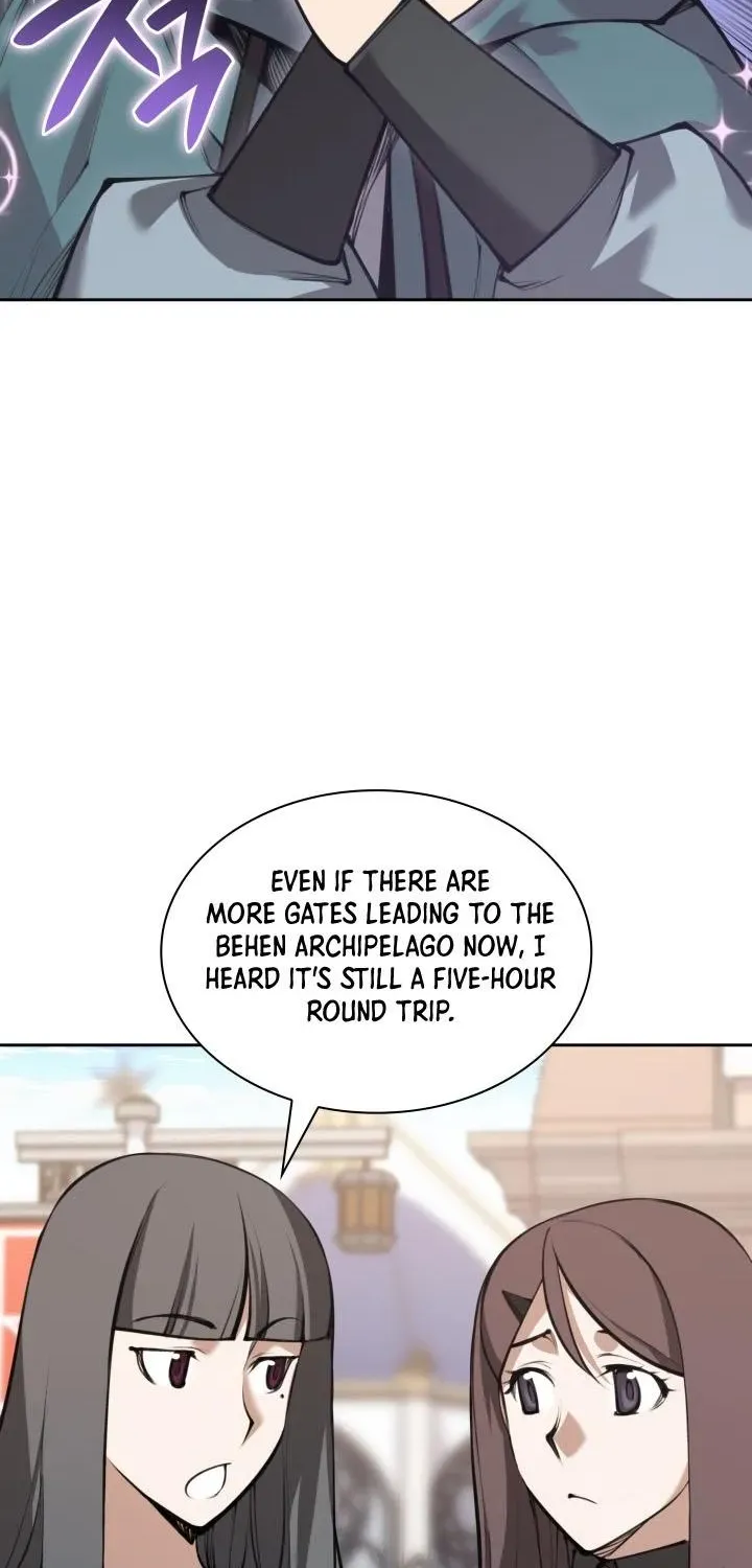 Chapter 394 — page 36