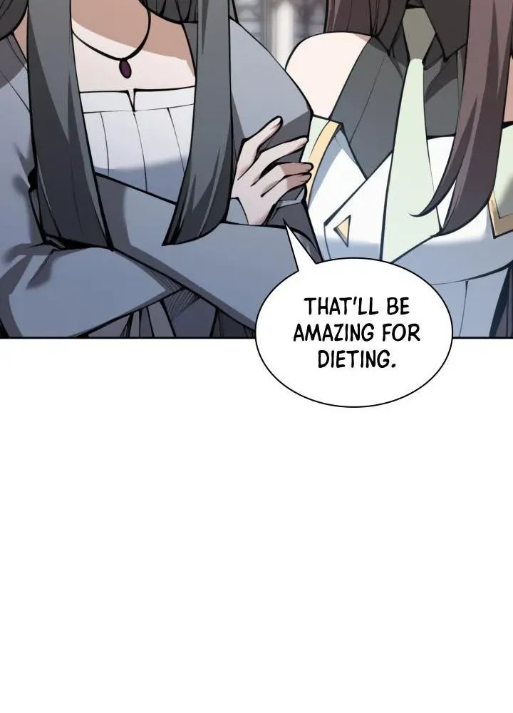 Chapter 394 — page 37
