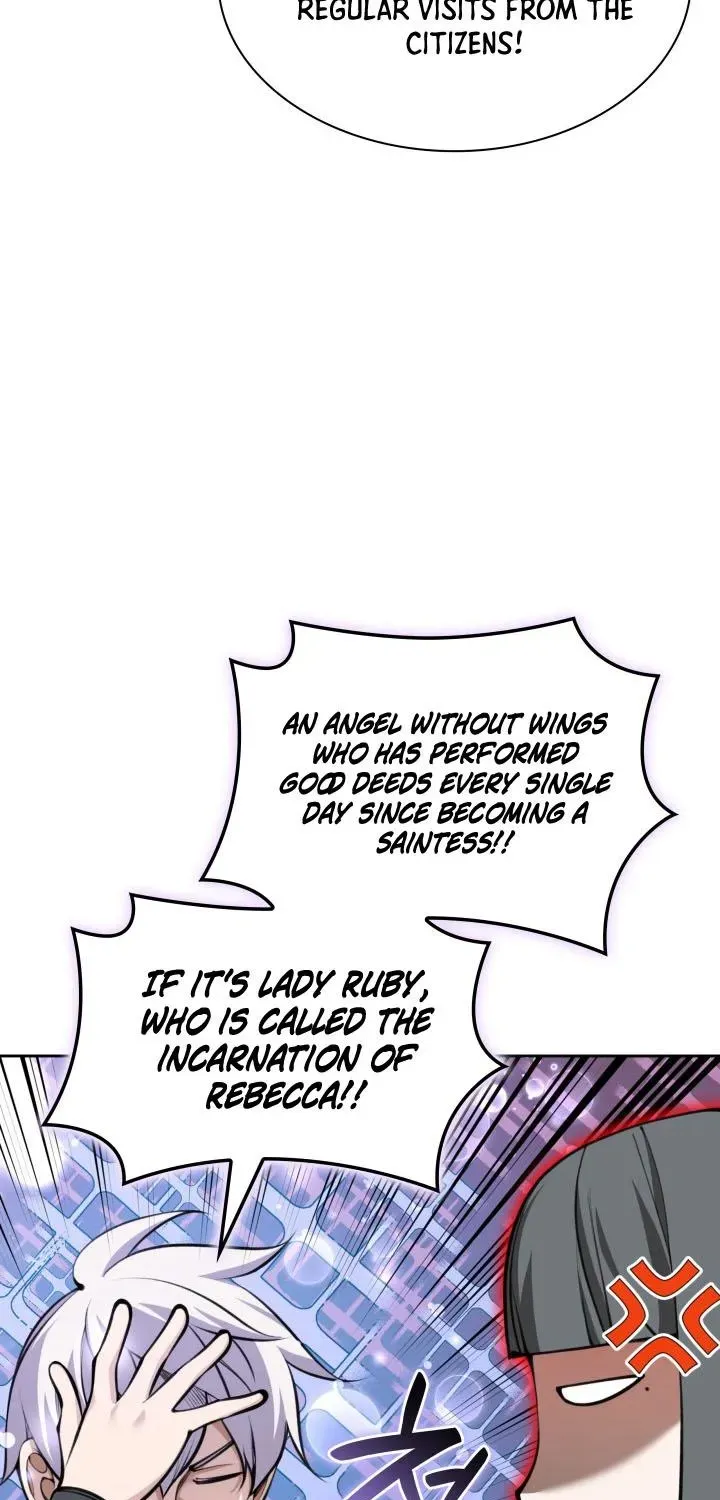 Chapter 394 — page 40