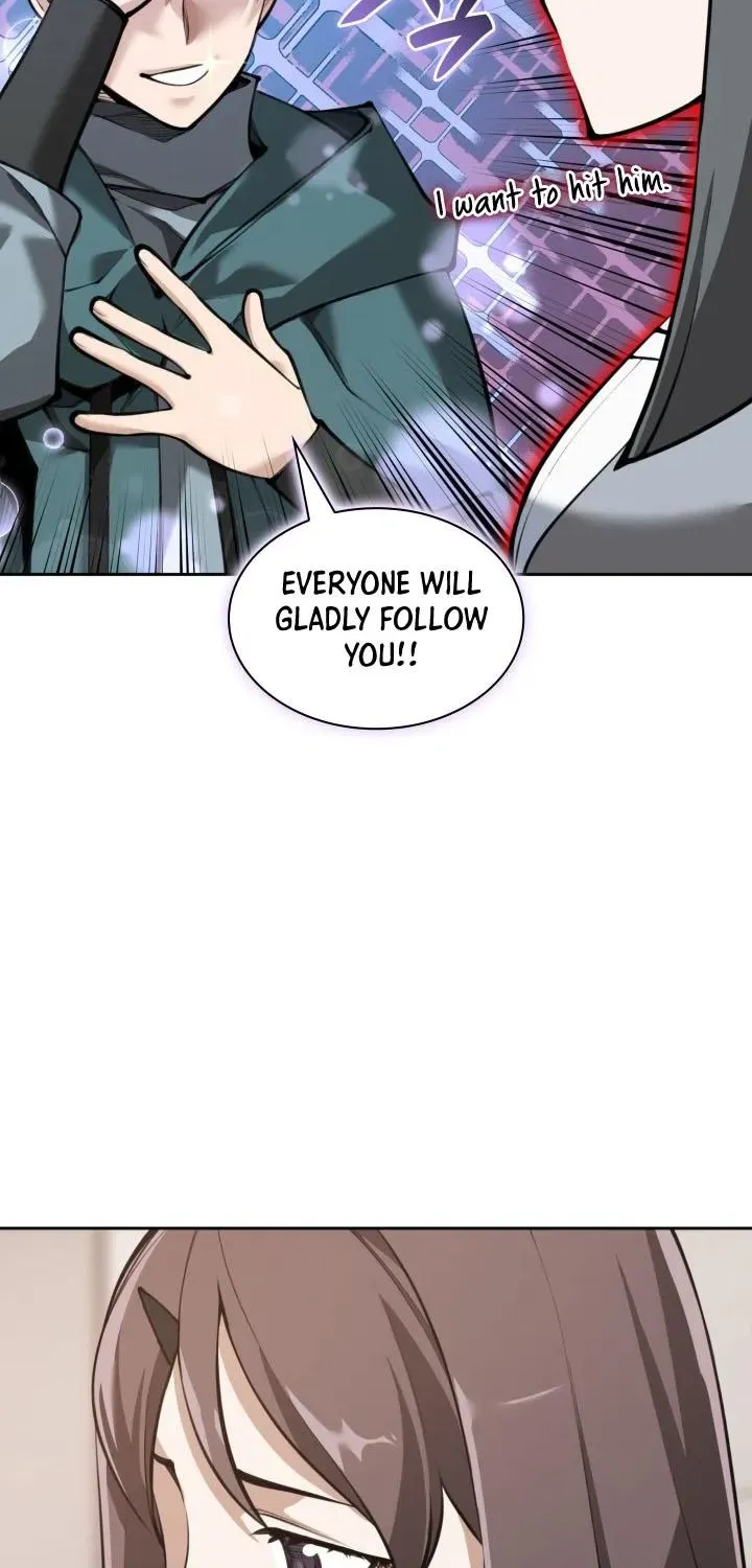 Chapter 394 — page 41
