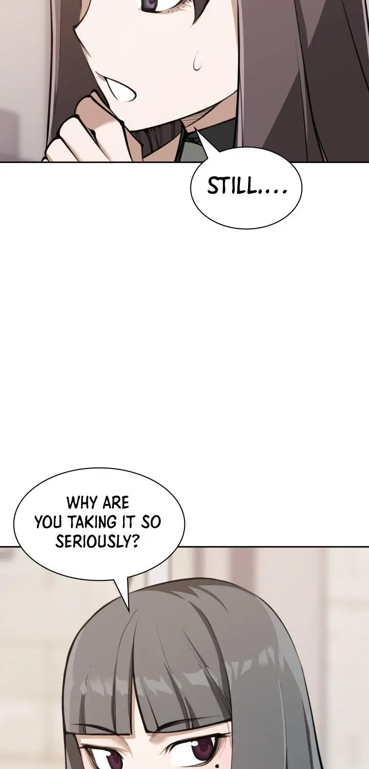 Chapter 394 — page 42