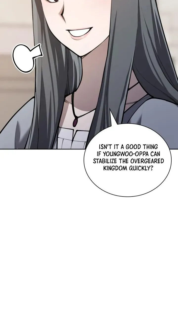 Chapter 394 — page 43