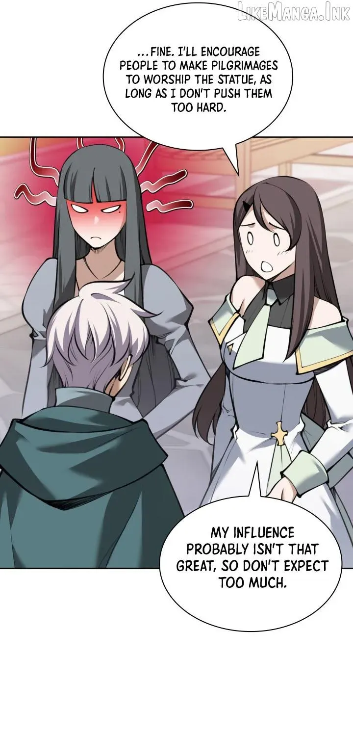 Chapter 394 — page 44